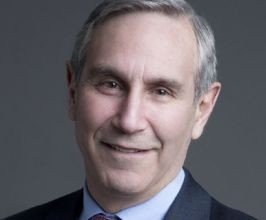 Richard W. Edelman - Professional null Speaker