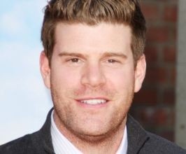 Stephen Rannazzisi - Professional null Speaker