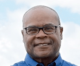 Michael Singletary - Professional null Speaker