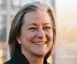 Colleen DeCourcy - Professional null Speaker