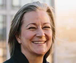 Colleen DeCourcy - Professional null Speaker