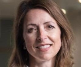 Helena Morrissey - Professional null Speaker