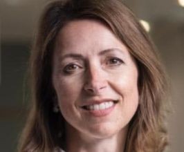 Helena Morrissey - Professional null Speaker