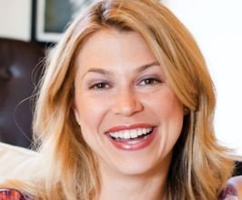 Christine Hassler - Professional null Speaker