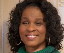 Linda Cliatt-Wayman - Professional null Speaker