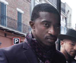 Preservation Hall Jazz Band - Professional null Speaker