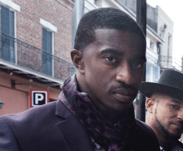 Preservation Hall Jazz Band - Professional null Speaker