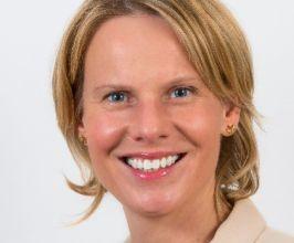 Ines Wichert - Professional null Speaker