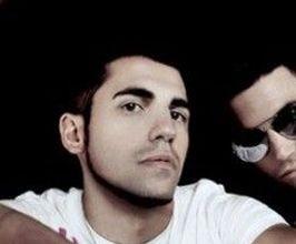 Dimitri Vegas & Like Mike - Professional null Speaker