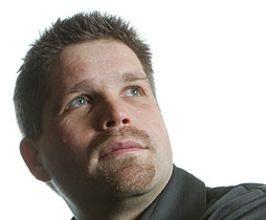 Dr. Hendrik Poinar - Professional null Speaker