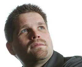 Dr. Hendrik Poinar - Professional null Speaker