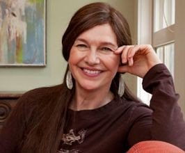 Louise Erdrich - Professional null Speaker