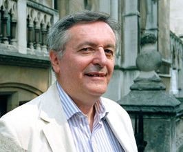 John N Gray - Professional null Speaker