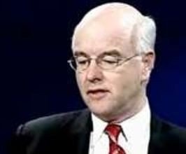 David G Thomson - Professional null Speaker