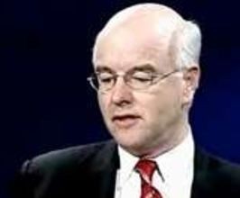 David G Thomson - Professional null Speaker