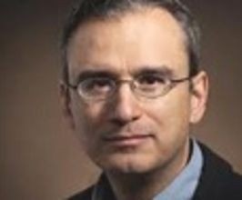 William Deresiewicz - Professional null Speaker