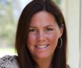 Laura Munson - Professional null Speaker