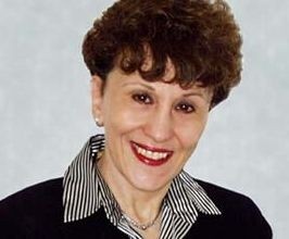 Beverly Kaye - Professional Speakers Booking