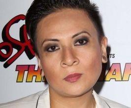 Chef Khristianne Uy - Professional null Speaker