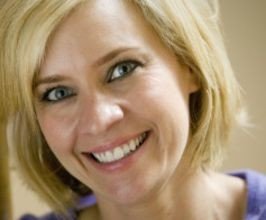 Jennifer Mc Crea - Professional null Speaker