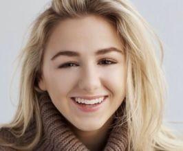Christi and Chloe Lukasiak - Professional null Speaker