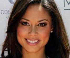 Vanessa Minnillo Lachey - Professional null Speaker