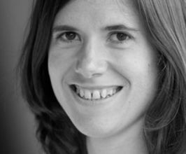 Elizabeth Murchison - Professional null Speaker