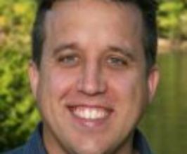 Michael Smalley - Professional null Speaker