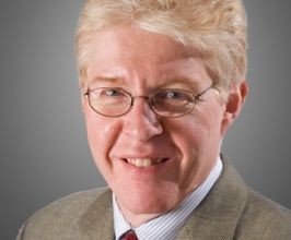 Paul Gillin - Professional null Speaker