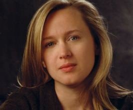 Katrina S. Firlik - Professional null Speaker