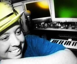 Marco Antonio Torres - Professional null Speaker