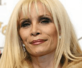 Victoria Gotti - Professional null Speaker