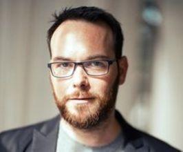 Dana Brunetti - Professional null Speaker