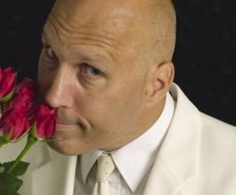 Rex Havens - Professional null Speaker