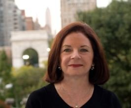 Dr. Elizabeth Norman - Professional null Speaker