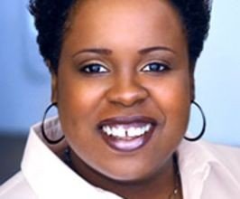 Dominique Witten - Professional null Speaker