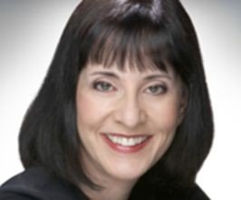 Sheila L. Margolis - Professional null Speaker