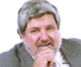 Richard Morreale - Professional null Speaker