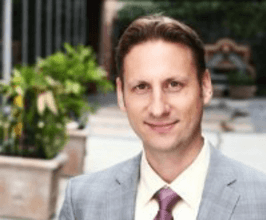 Vincent Balembois - Professional null Speaker