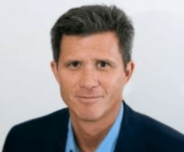 Richard Jalichandra - Professional null Speaker