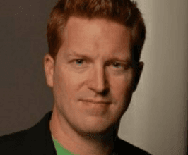 Kip Levin - Professional null Speaker