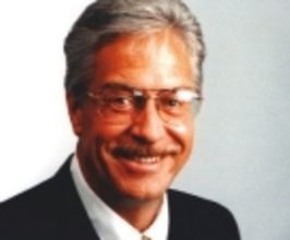 William Blades - Professional null Speaker