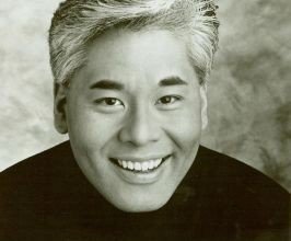 Bob Higa - Professional Speakers Booking