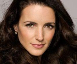 Kristen Davis - Professional null Speaker