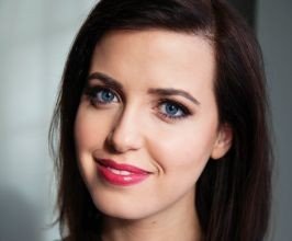 Irin Carmon - Professional null Speaker