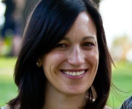 Karen Alpert - Professional null Speaker