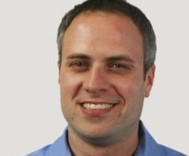 Brad Stone - Professional null Speaker