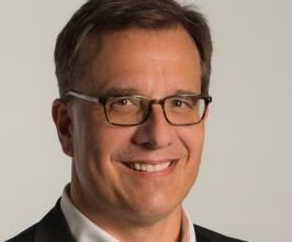 Scott Rouse - Professional null Speaker