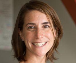 Shanna Tellerman - Professional null Speaker