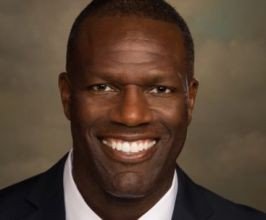 Darrell Gordon - Professional null Speaker